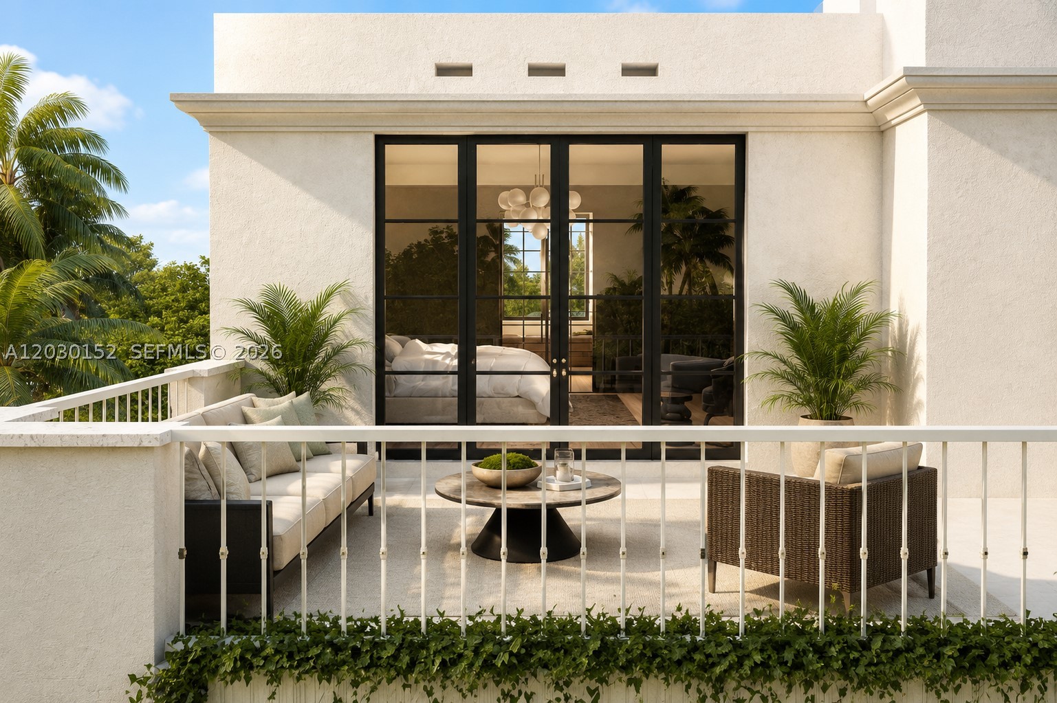 EARLETON SHORES - Residential