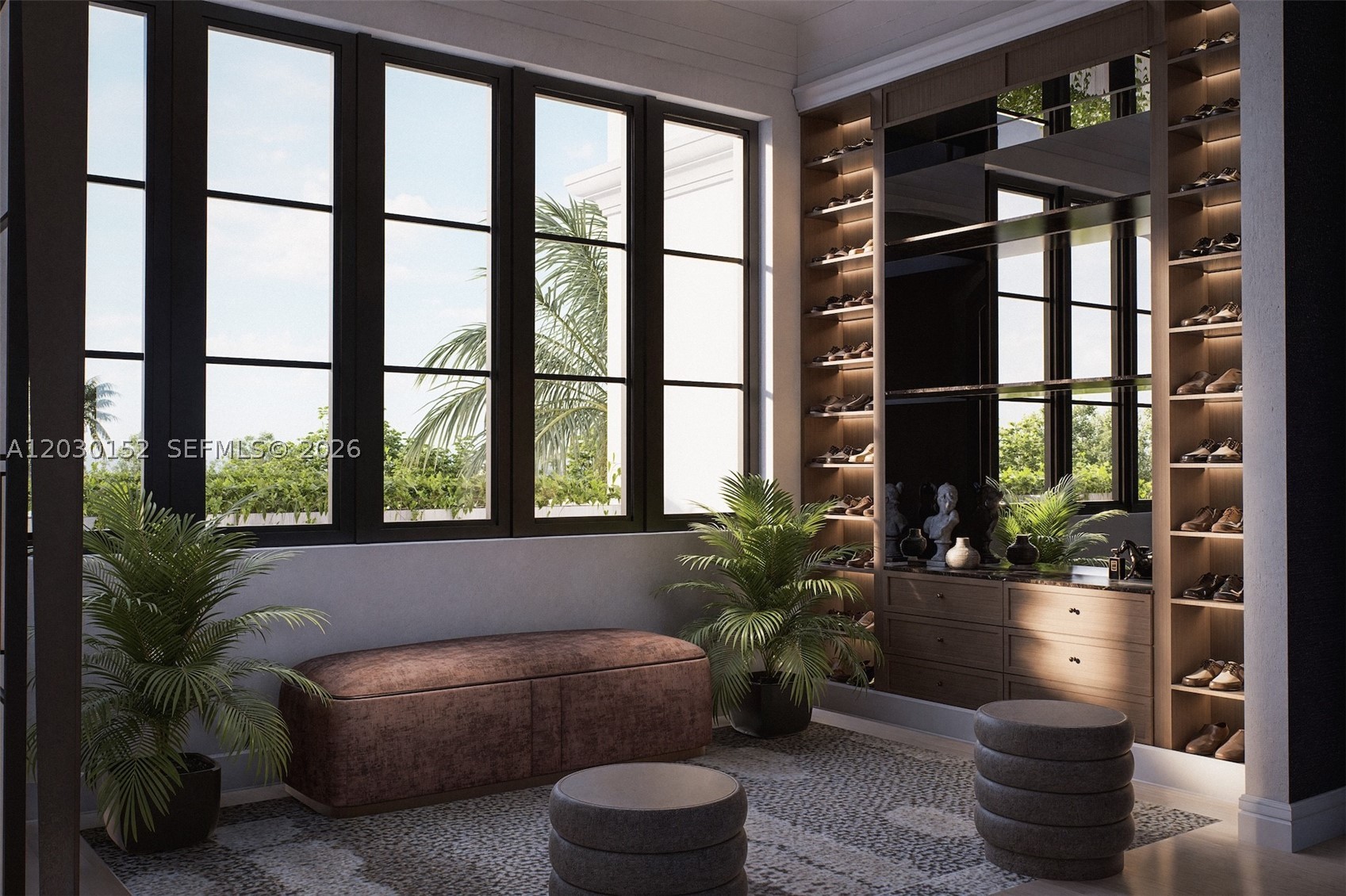 EARLETON SHORES - Residential