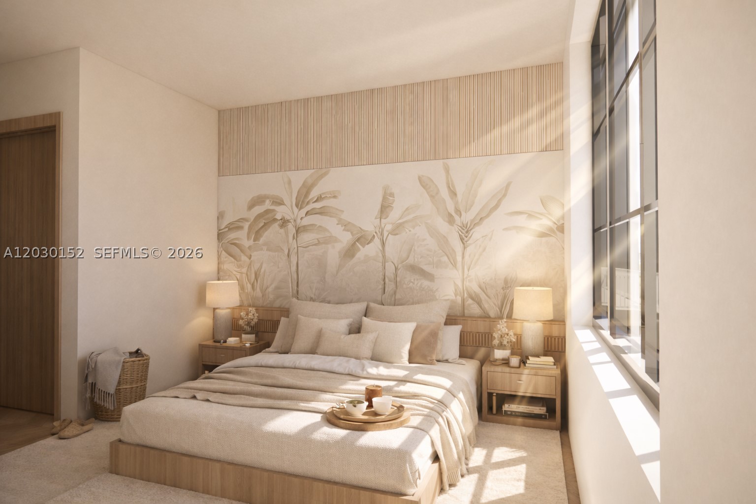 EARLETON SHORES - Residential