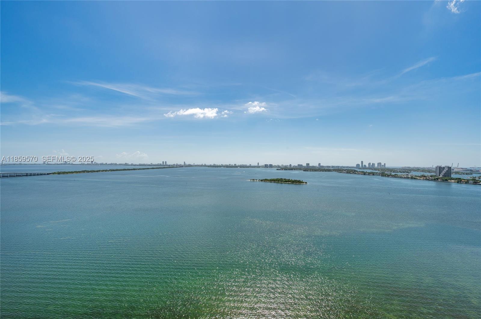 Aria Reserve Miami - Residential