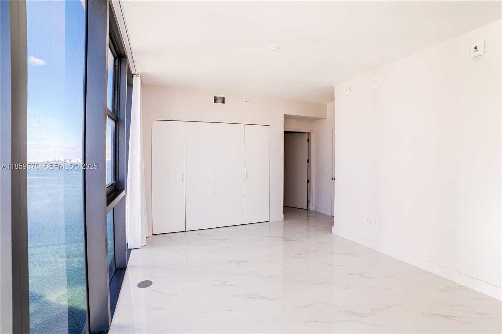 Aria Reserve Miami - Residential