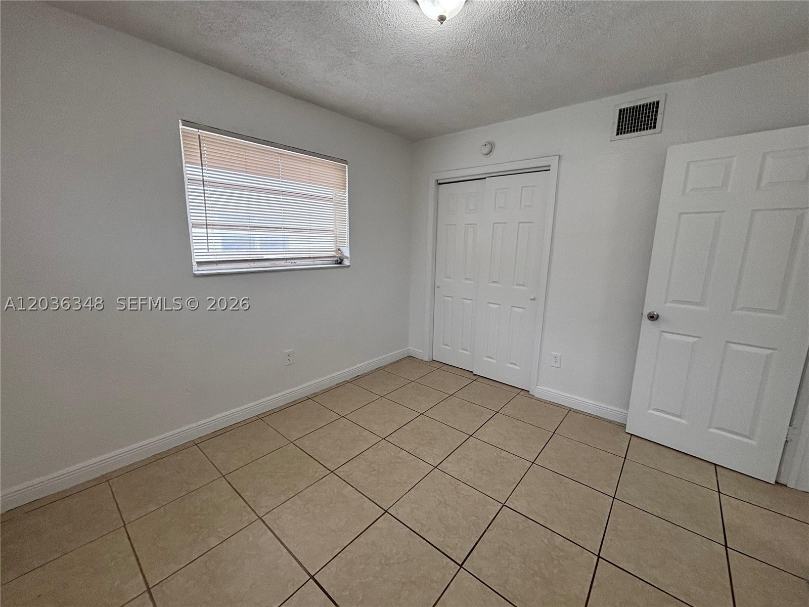 LITTLE RIVER GARDENS - Residential Lease