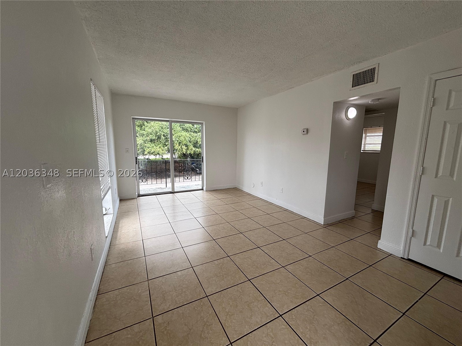 LITTLE RIVER GARDENS - Residential Lease