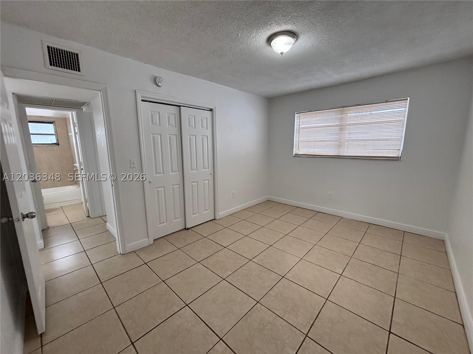 LITTLE RIVER GARDENS - Residential Lease
