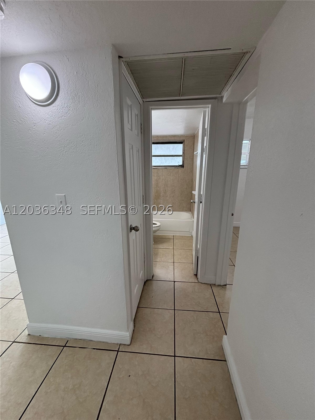 LITTLE RIVER GARDENS - Residential Lease