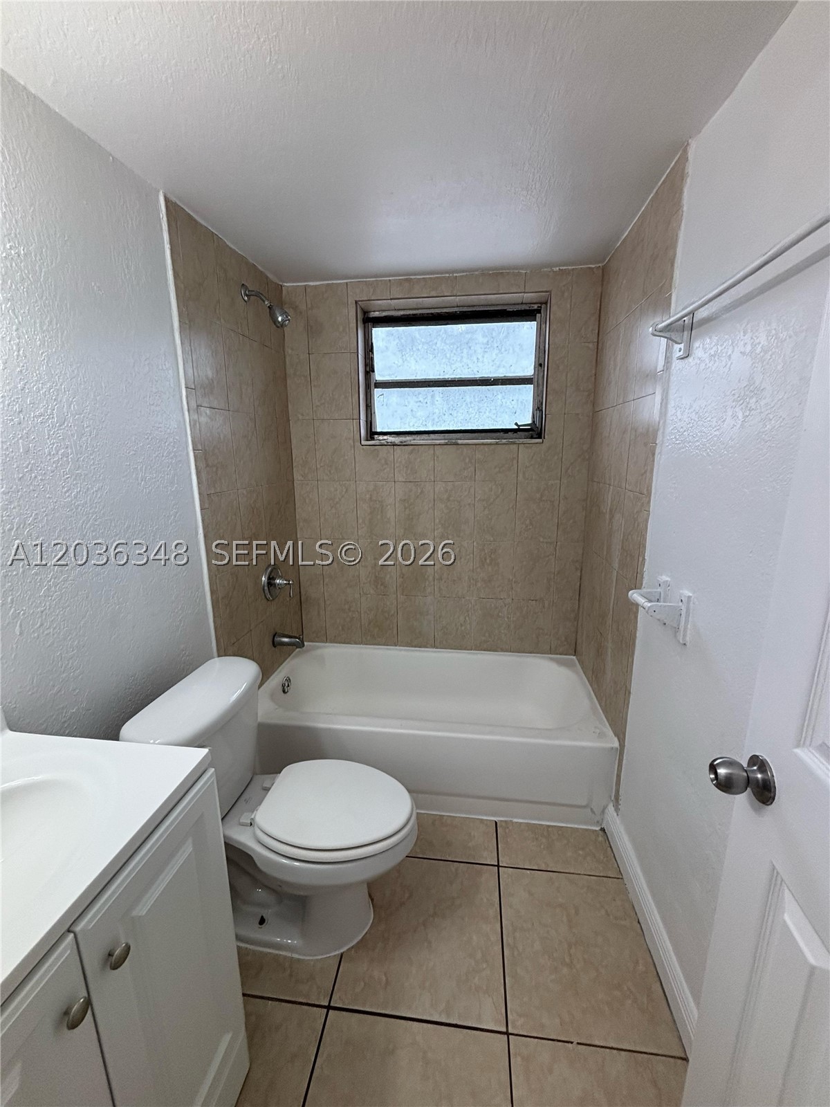 LITTLE RIVER GARDENS - Residential Lease