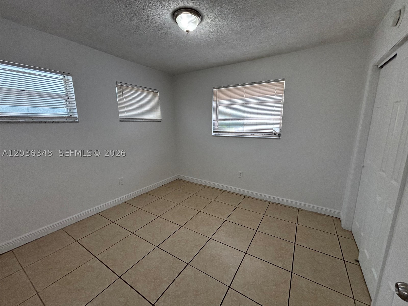 LITTLE RIVER GARDENS - Residential Lease