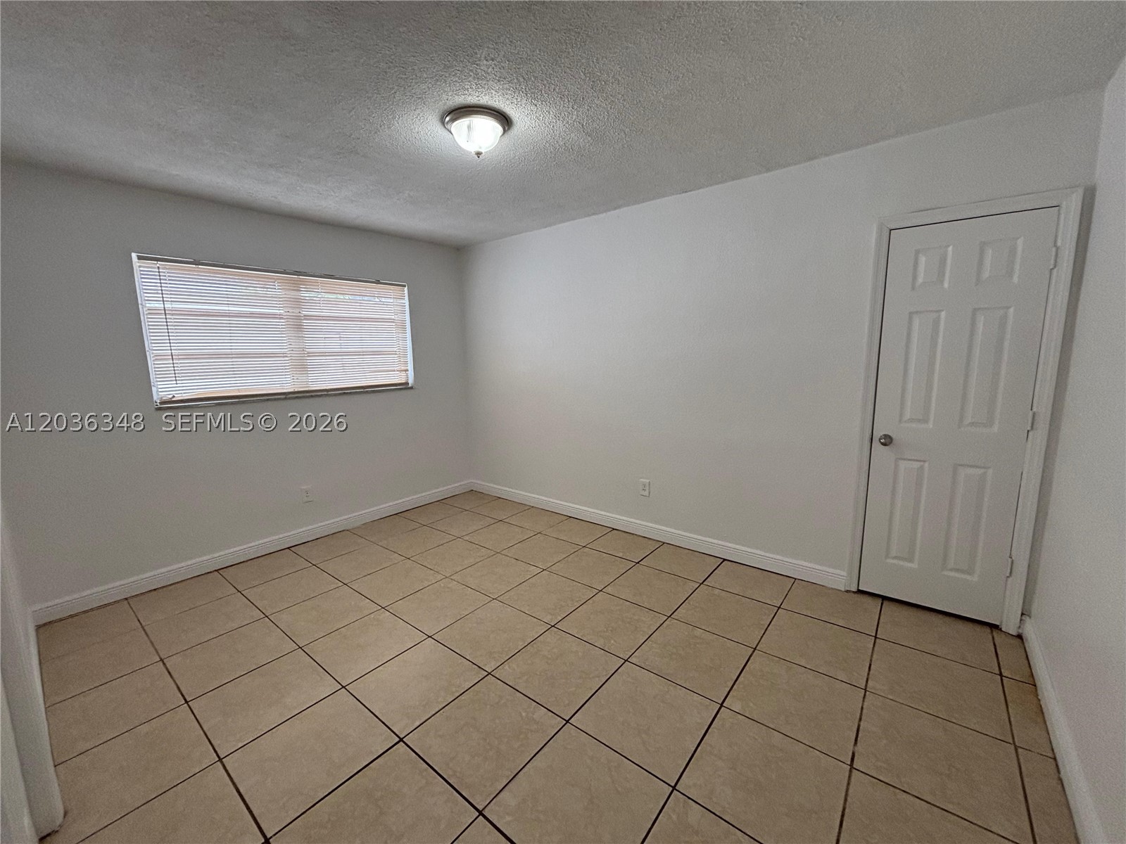 LITTLE RIVER GARDENS - Residential Lease