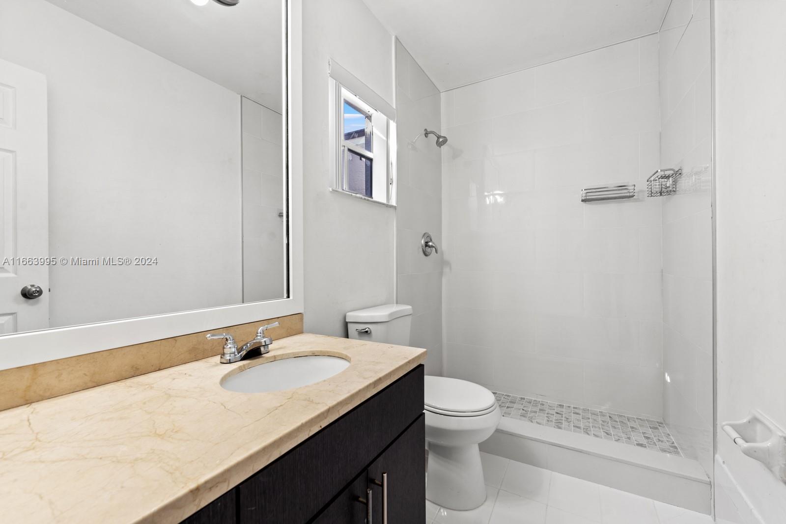 SHOMA HOMES AT TAMIAMI II - Residential Lease