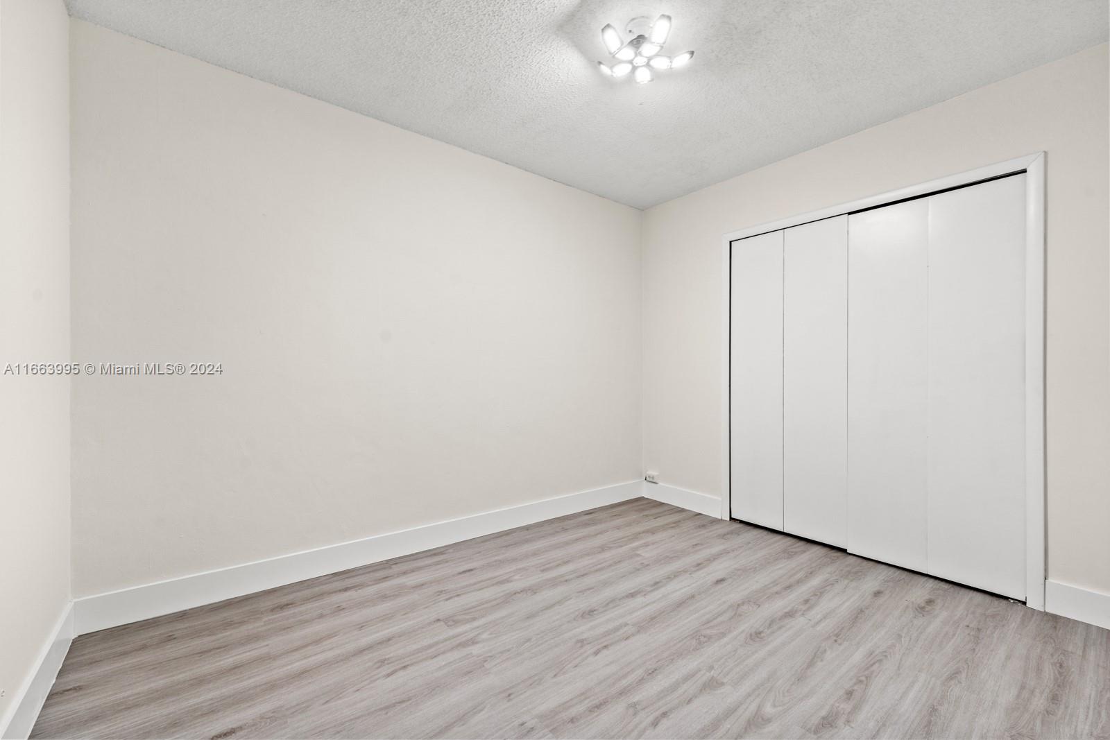 SHOMA HOMES AT TAMIAMI II - Residential Lease
