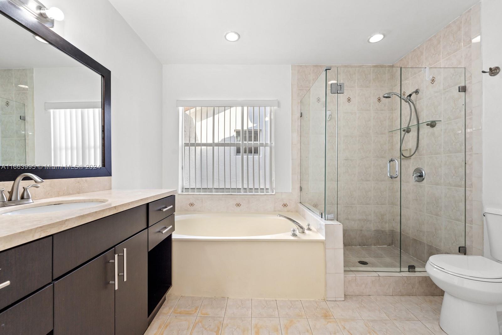 SHOMA HOMES AT TAMIAMI II - Residential Lease