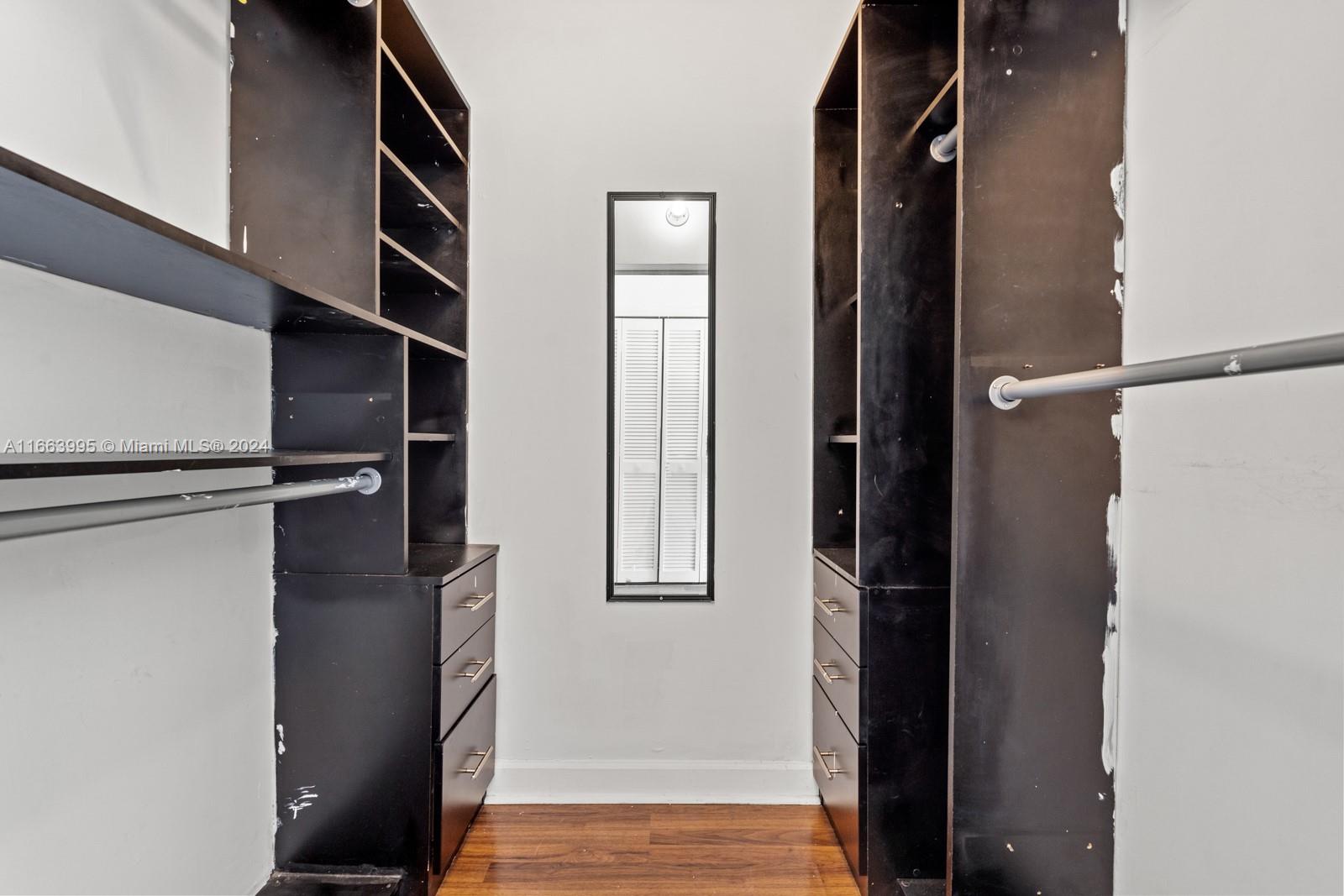 SHOMA HOMES AT TAMIAMI II - Residential Lease