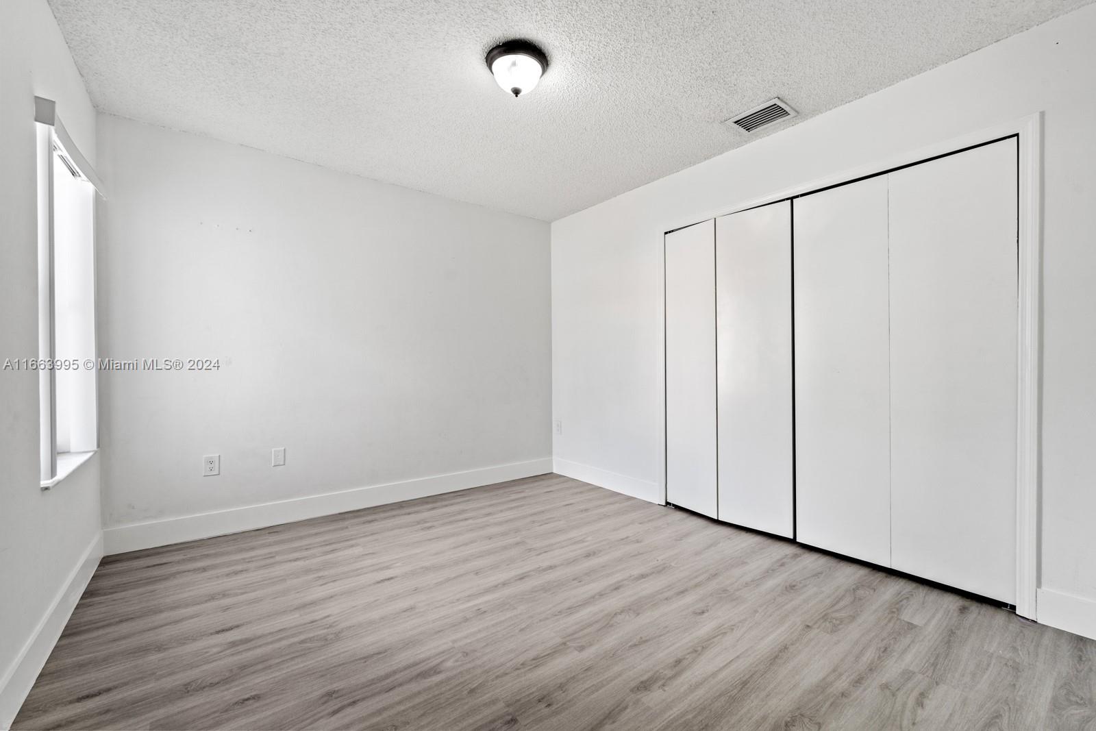 SHOMA HOMES AT TAMIAMI II - Residential Lease