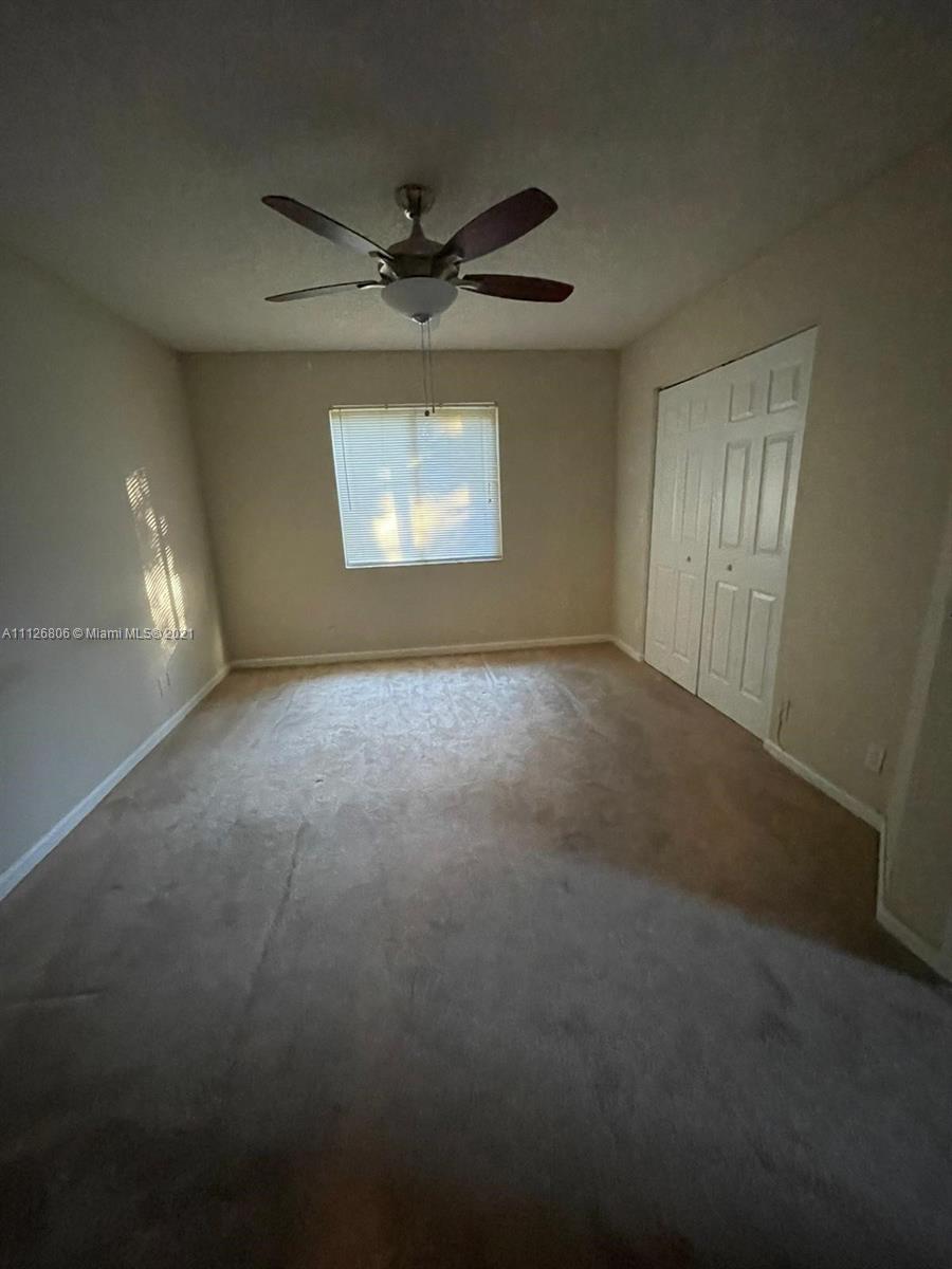 PALMBROOKE TOWNHOMES - Residential Lease