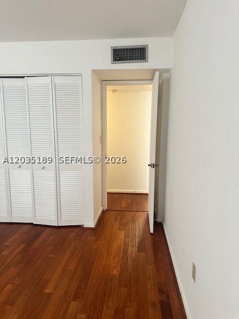 PINEBARK CONDO NO 3 - Residential