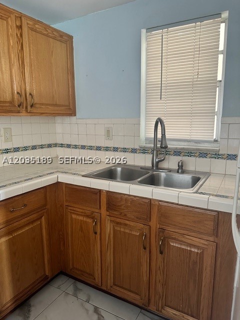 PINEBARK CONDO NO 3 - Residential