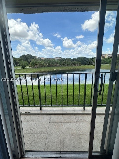 PINEBARK CONDO NO 3 - Residential