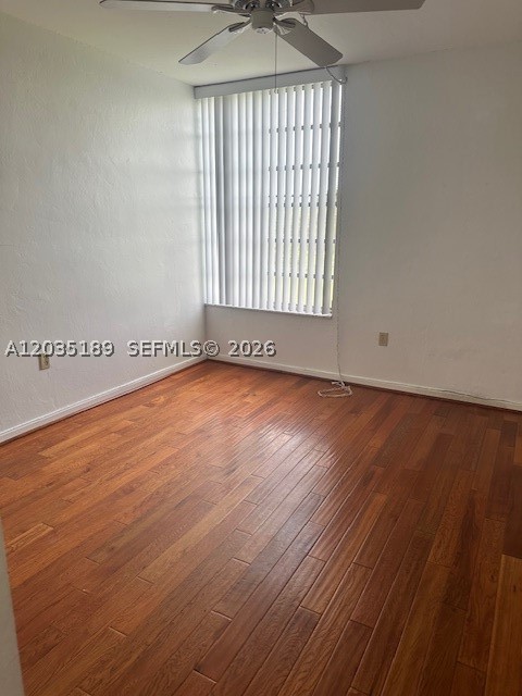PINEBARK CONDO NO 3 - Residential