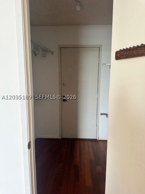 PINEBARK CONDO NO 3 - Residential