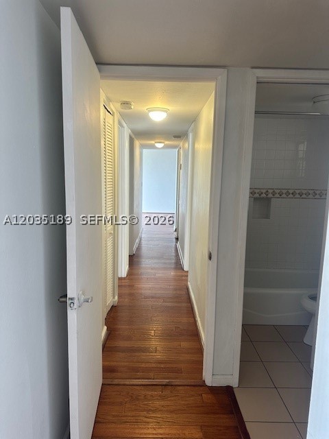 PINEBARK CONDO NO 3 - Residential