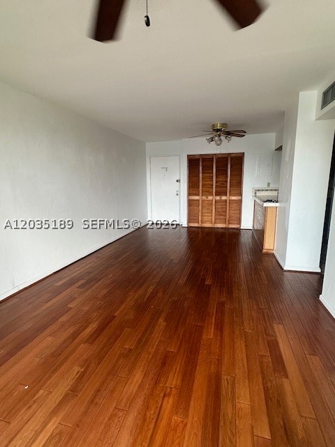 PINEBARK CONDO NO 3 - Residential