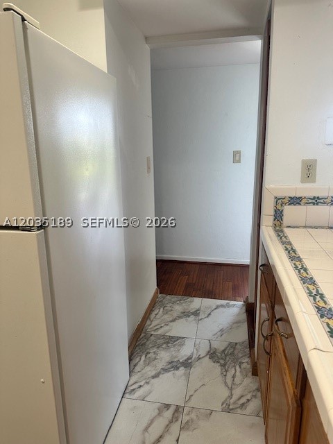 PINEBARK CONDO NO 3 - Residential