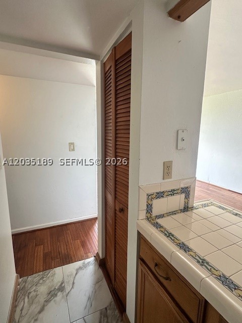 PINEBARK CONDO NO 3 - Residential