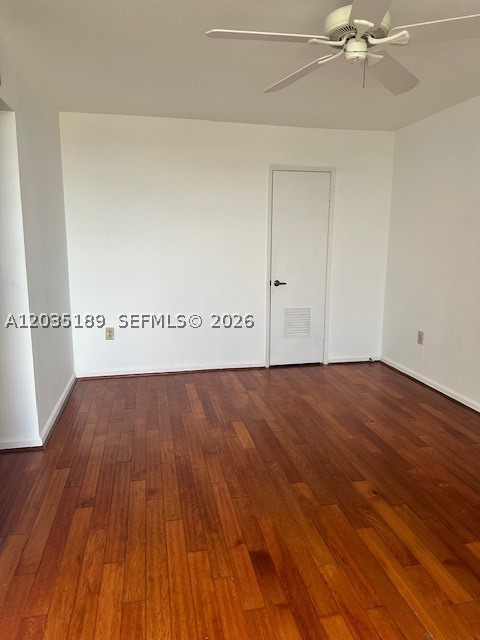 PINEBARK CONDO NO 3 - Residential