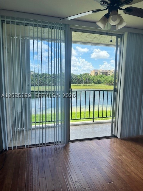 PINEBARK CONDO NO 3 - Residential