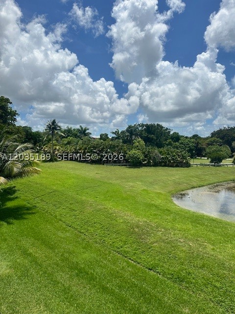 PINEBARK CONDO NO 3 - Residential