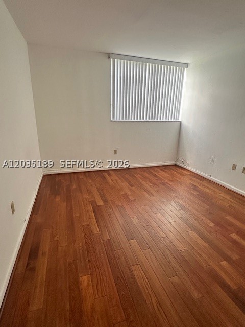 PINEBARK CONDO NO 3 - Residential