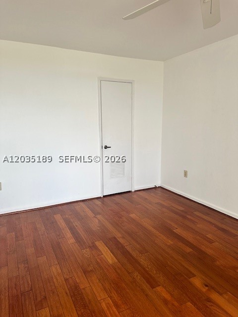 PINEBARK CONDO NO 3 - Residential