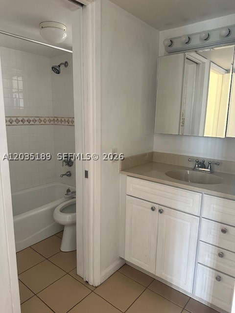 PINEBARK CONDO NO 3 - Residential