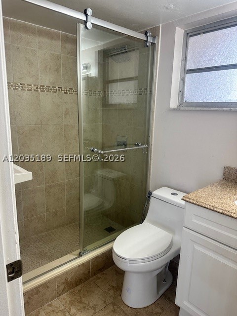 PINEBARK CONDO NO 3 - Residential