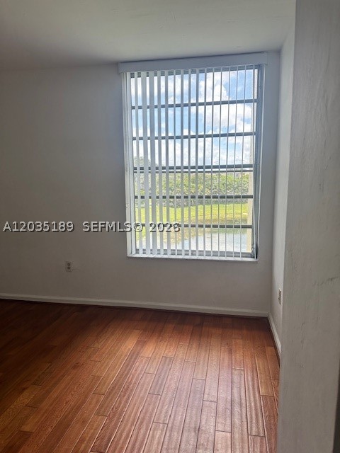 PINEBARK CONDO NO 3 - Residential