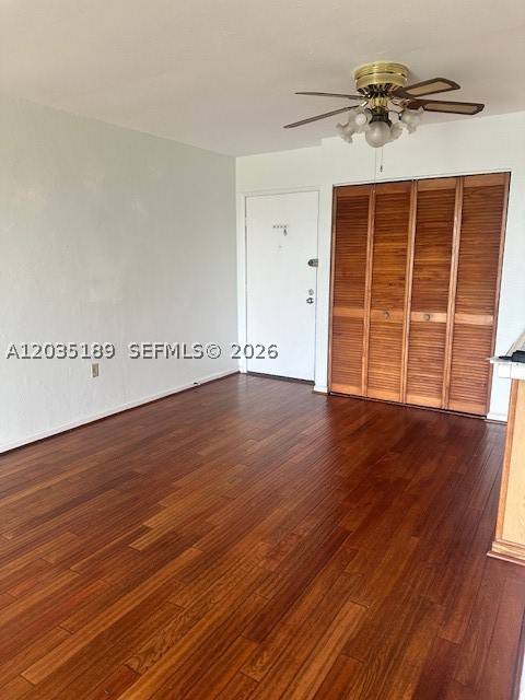 PINEBARK CONDO NO 3 - Residential