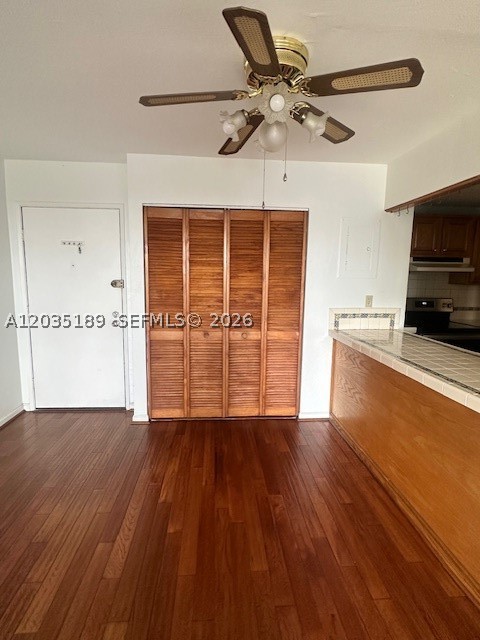 PINEBARK CONDO NO 3 - Residential