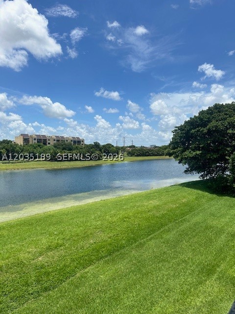 PINEBARK CONDO NO 3 - Residential