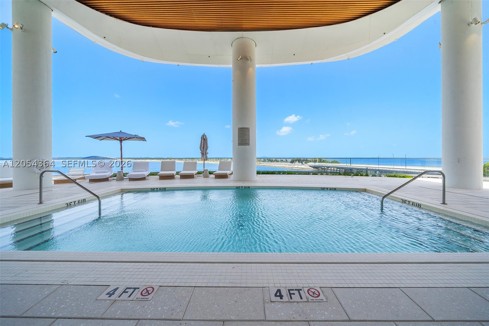 Brickell - Residential