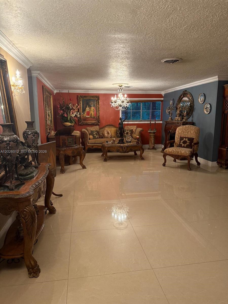 MERION PARK 1ST ADDN - Residential Lease