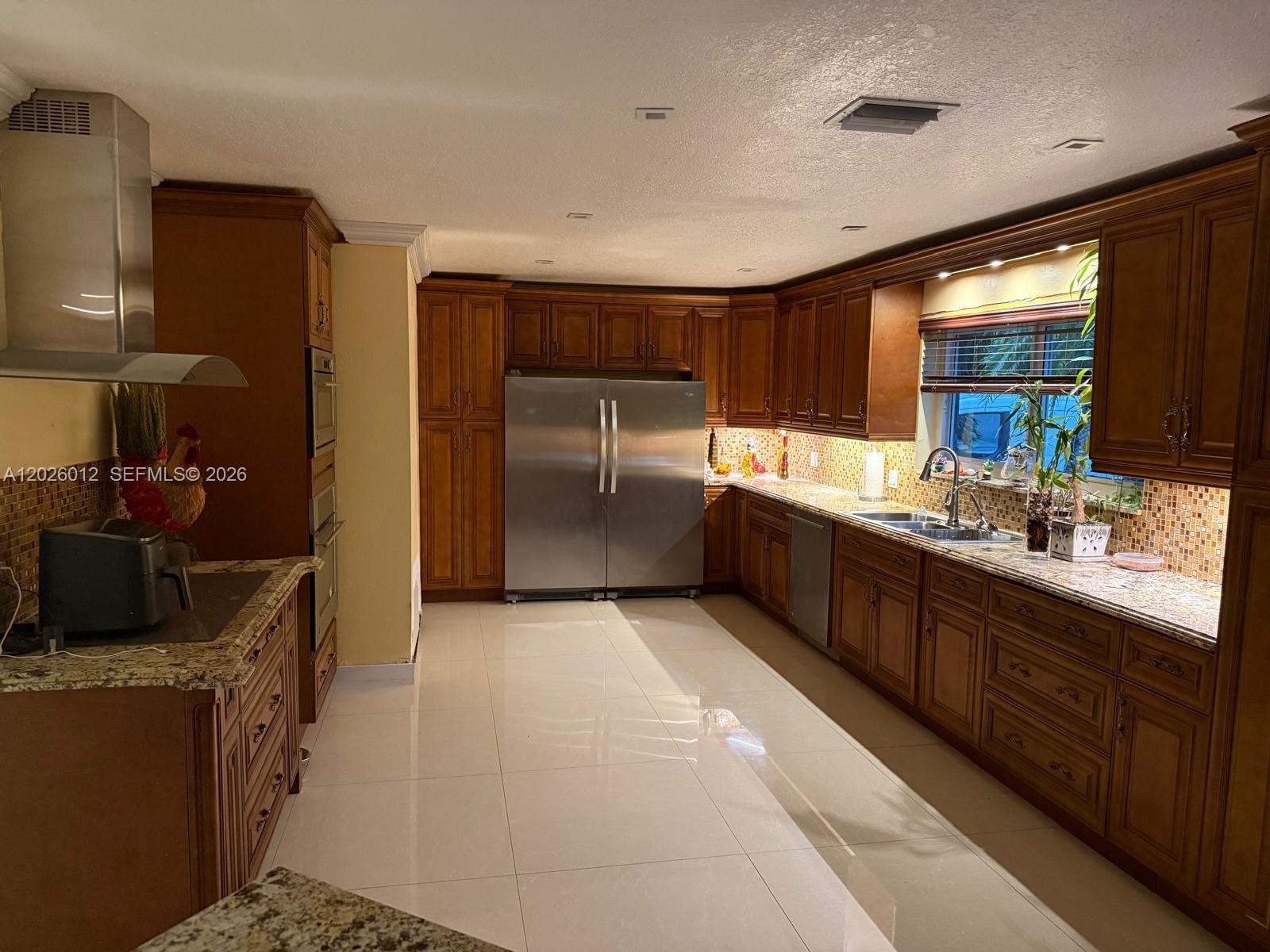MERION PARK 1ST ADDN - Residential Lease