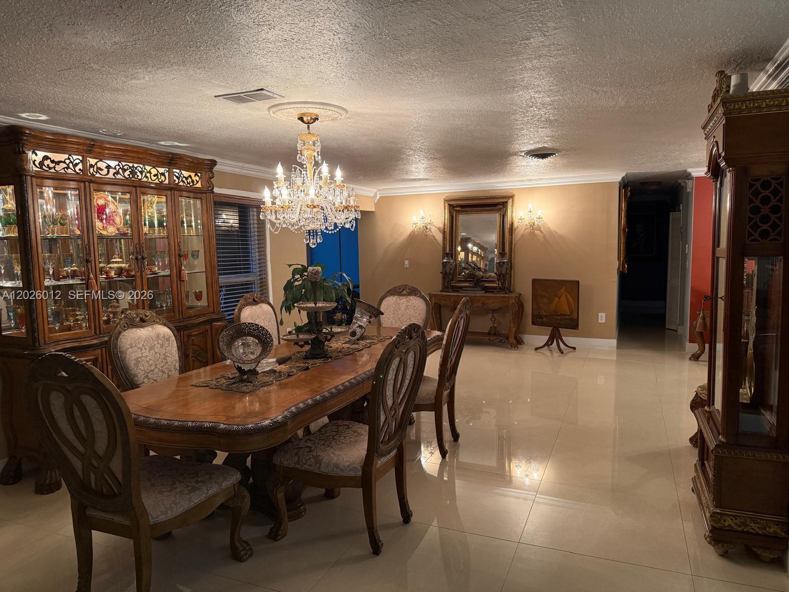 MERION PARK 1ST ADDN - Residential Lease