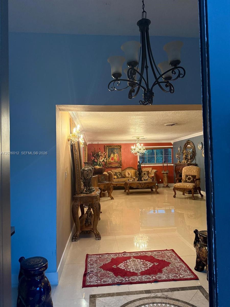MERION PARK 1ST ADDN - Residential Lease