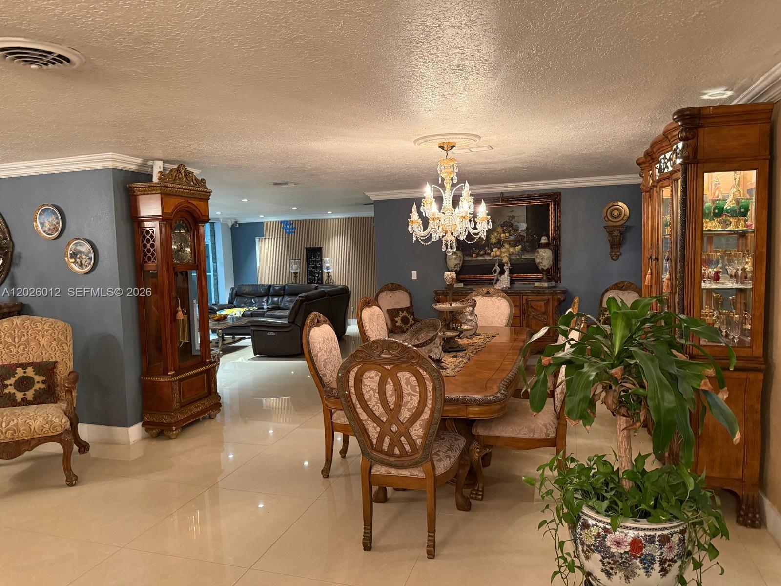 MERION PARK 1ST ADDN - Residential Lease