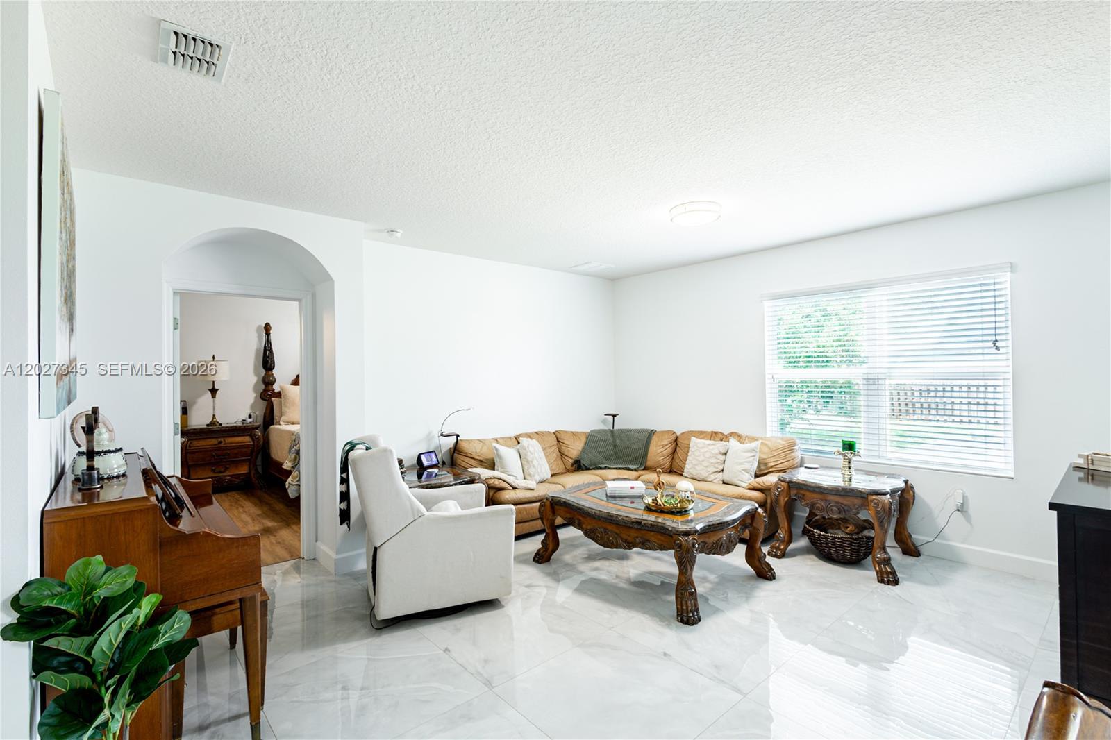 PORT ST LUCIE SECTION 18 - Residential