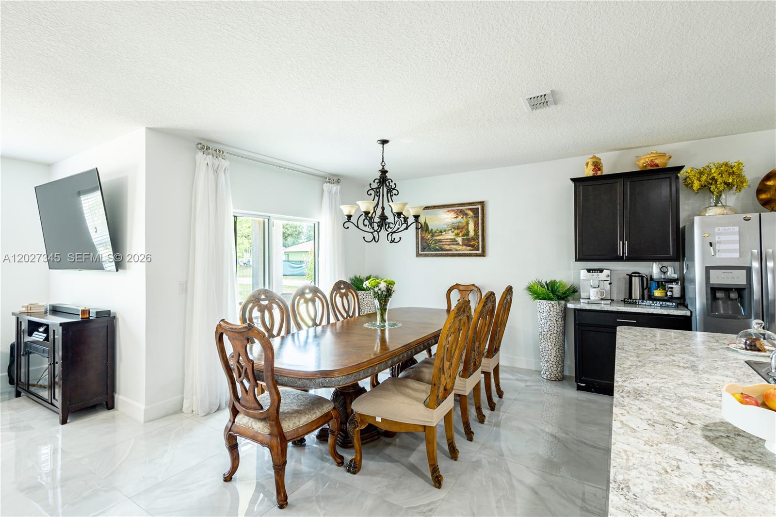 PORT ST LUCIE SECTION 18 - Residential