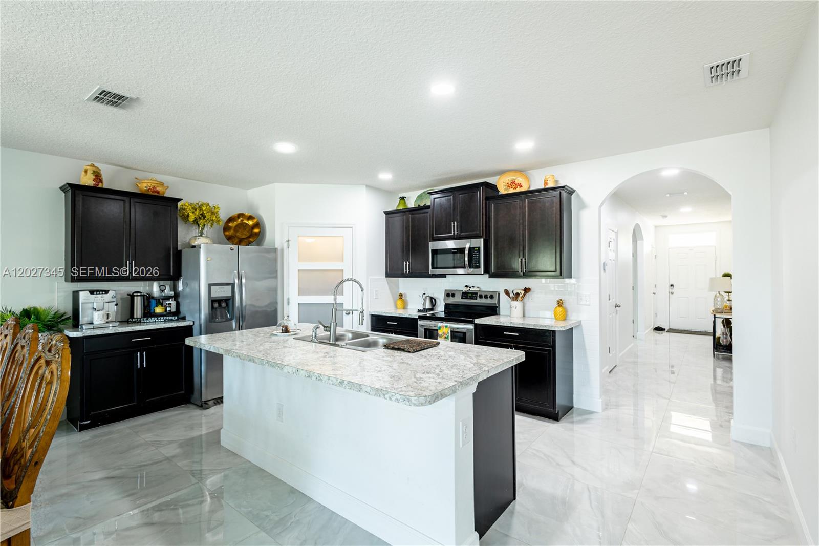 PORT ST LUCIE SECTION 18 - Residential