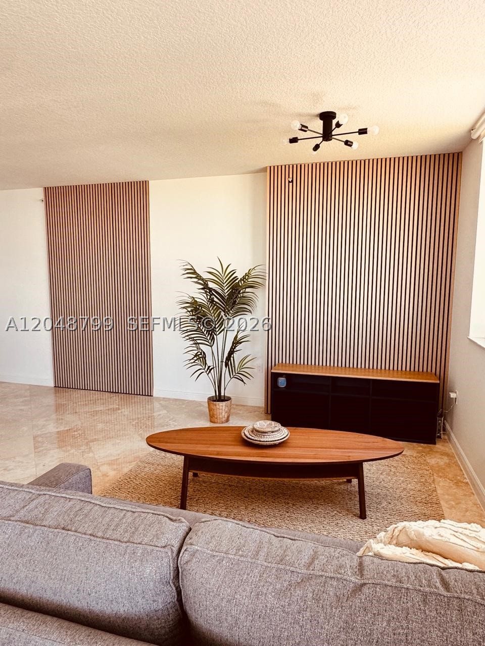DUO CONDOMINIUM WEST - Residential