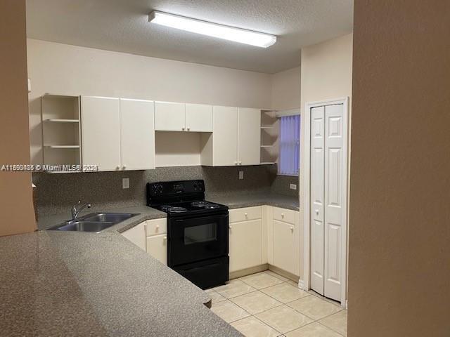 ABEL HOMES AT KEYS WINDS - Residential