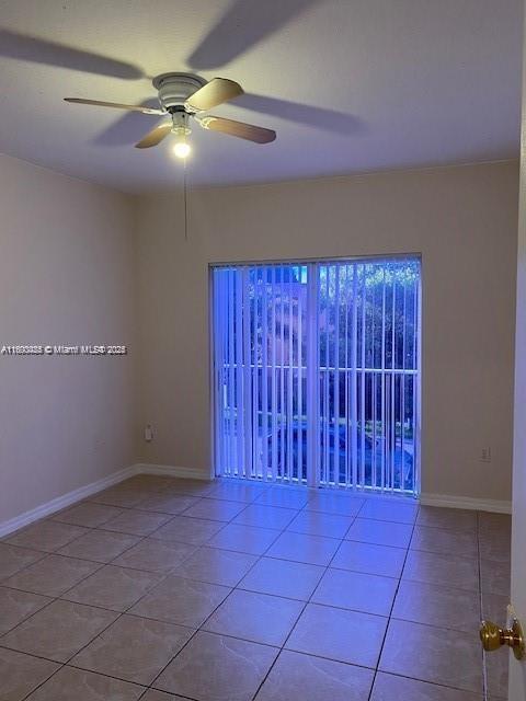 ABEL HOMES AT KEYS WINDS - Residential